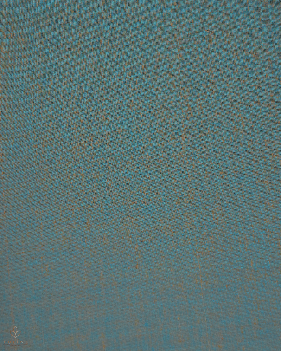 Mulmul Cotton - Slate Grey - Product Code 10161