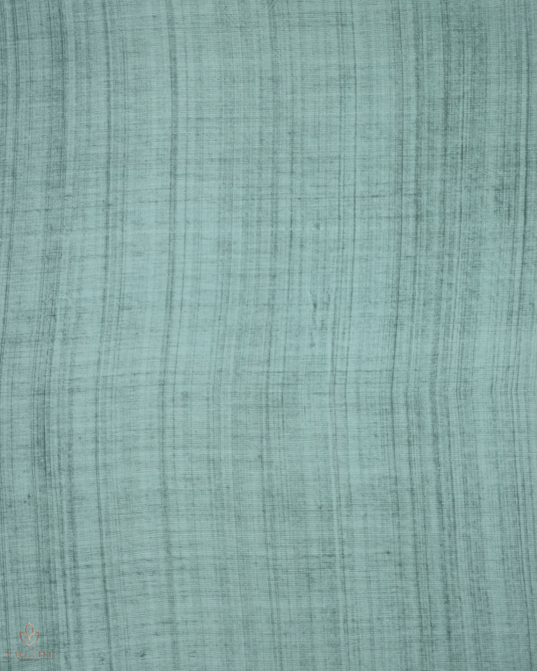 Net Cotton Churidar Material - Greyish Green - Product Code 10018