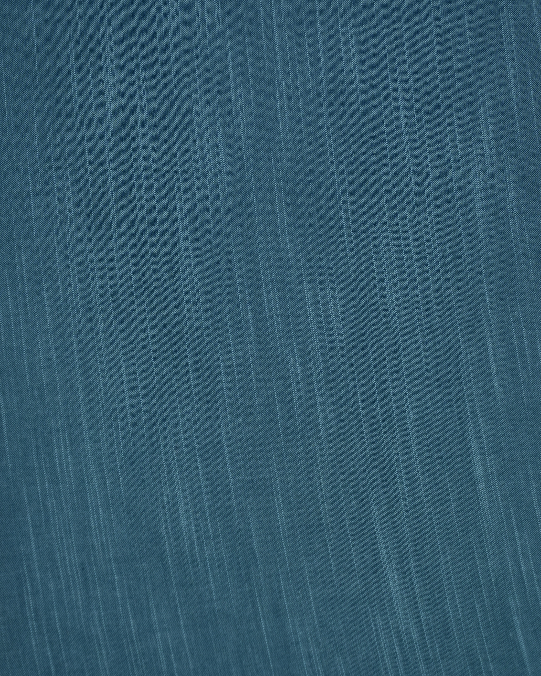 Mulmul Cotton- Slate Blue - Product Code 10154
