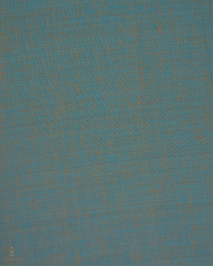 Mulmul Cotton - Slate Grey - Product Code 10161