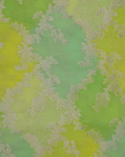 Banarasi Fabric - 3 Shades - Product Code 10185