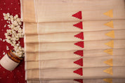 Tissue Onam Material