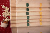 Tissue Onam Material