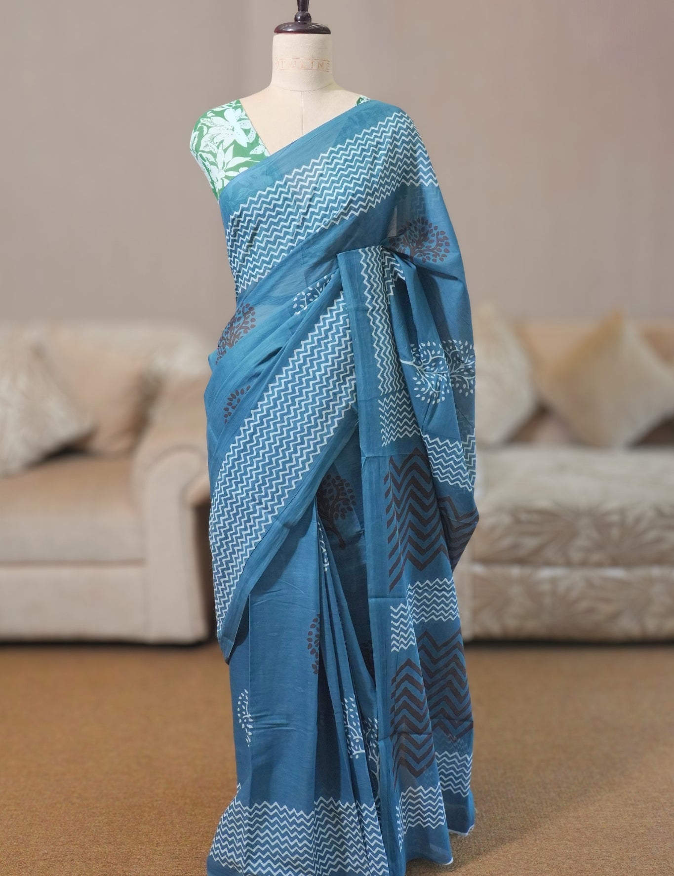 S50003.jpg