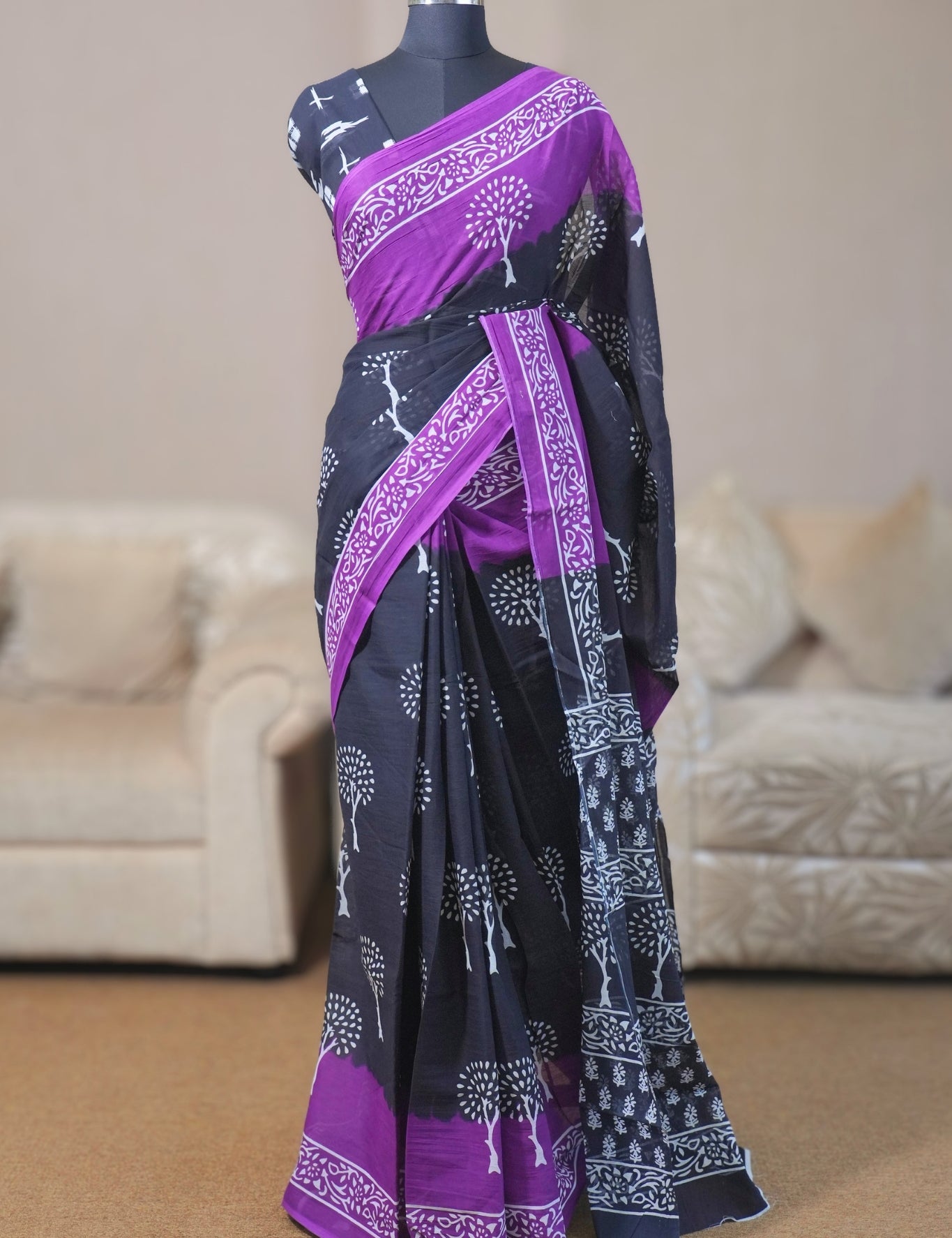 S50012.jpg