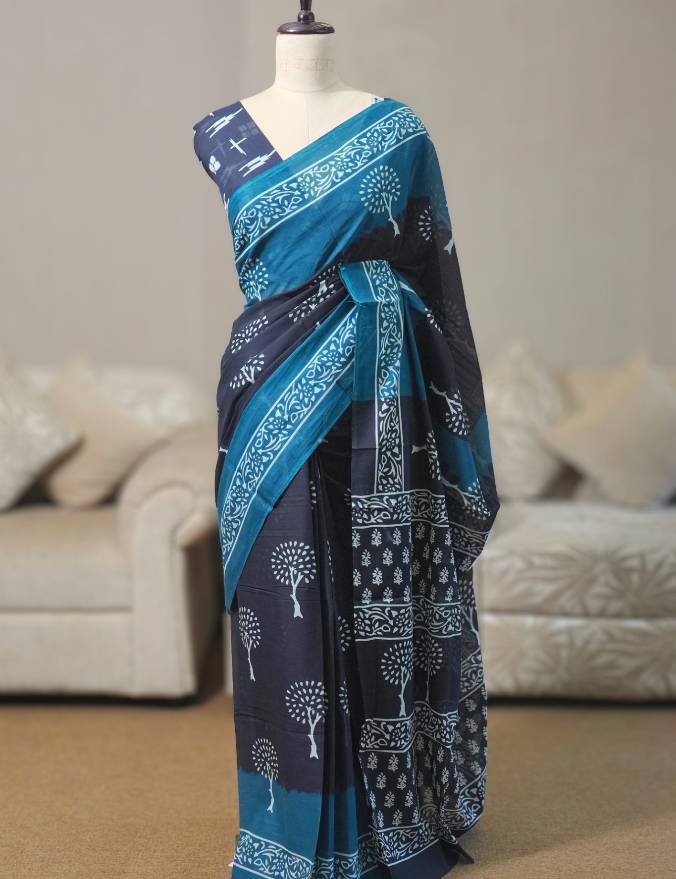 S50017.jpg