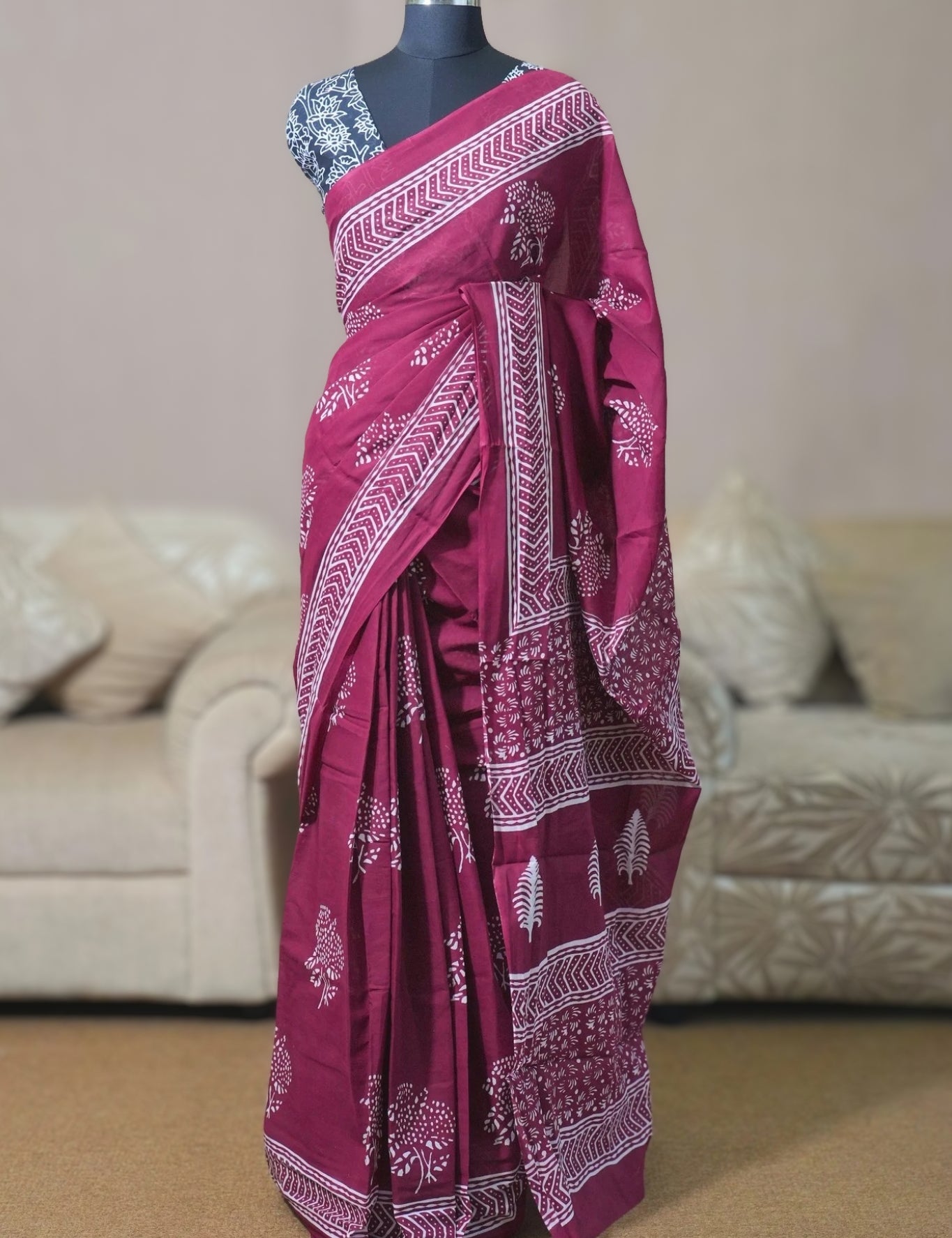 S50020.jpg
