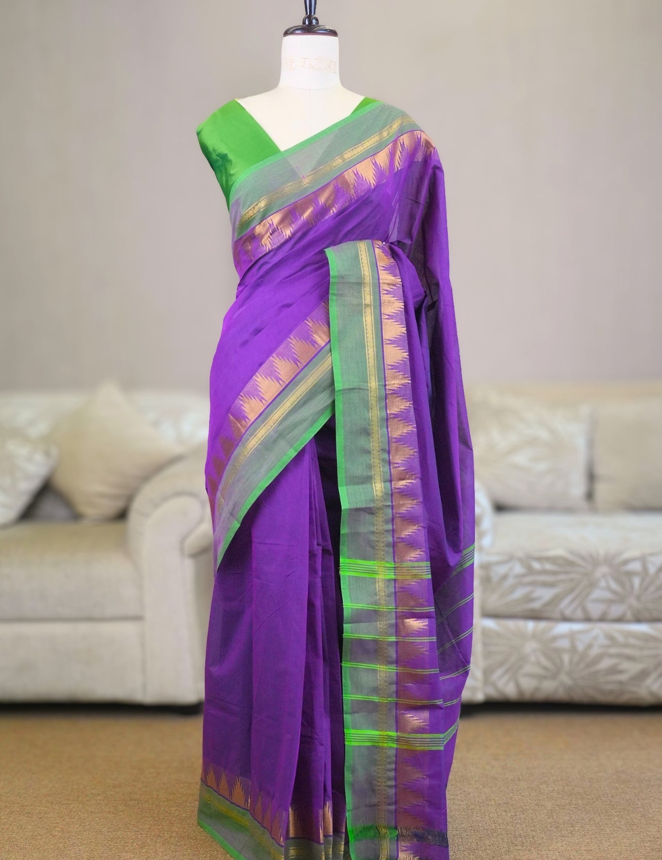 S50030.jpg