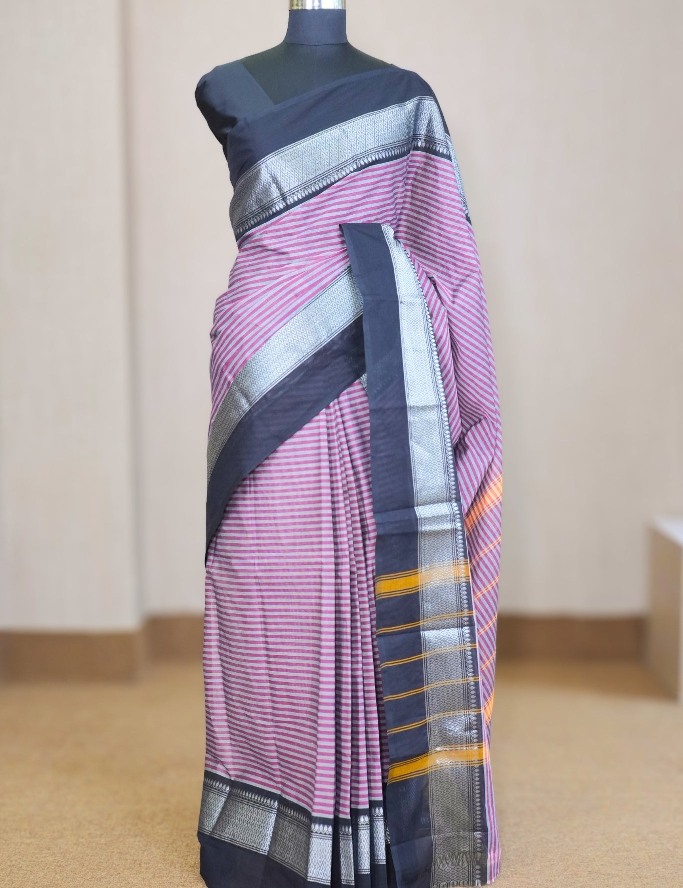 S50036.jpg