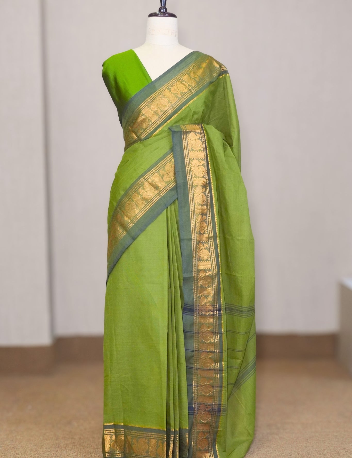 S50037.jpg