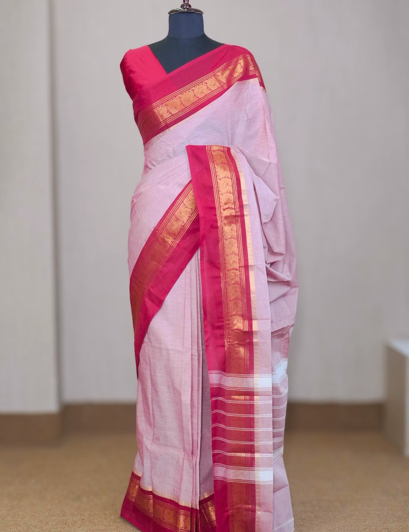 S50038.jpg