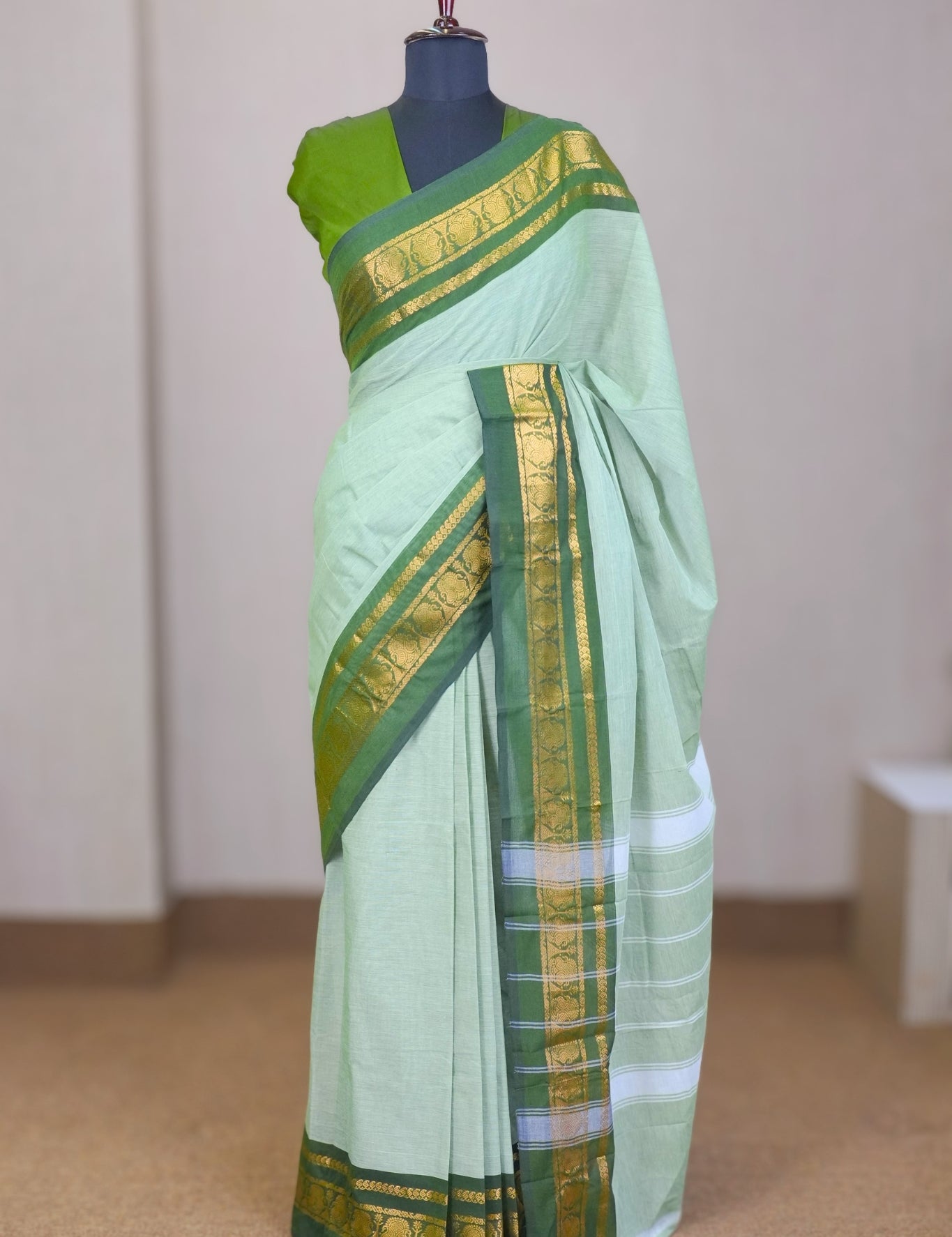 S50041.jpg