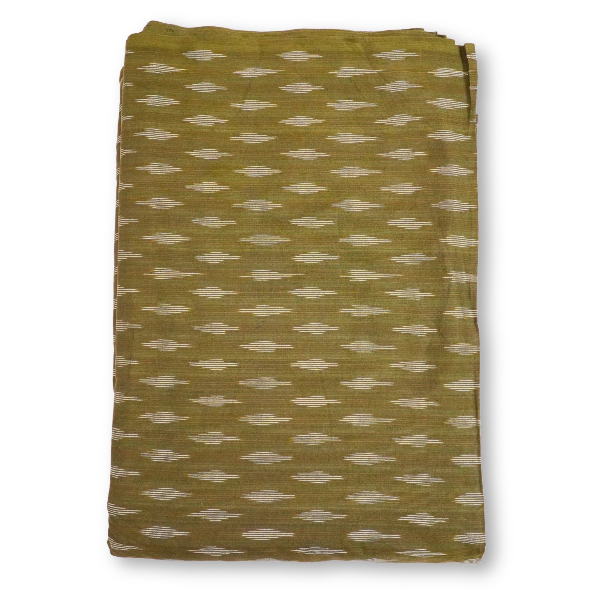 T1028_Material.jpg