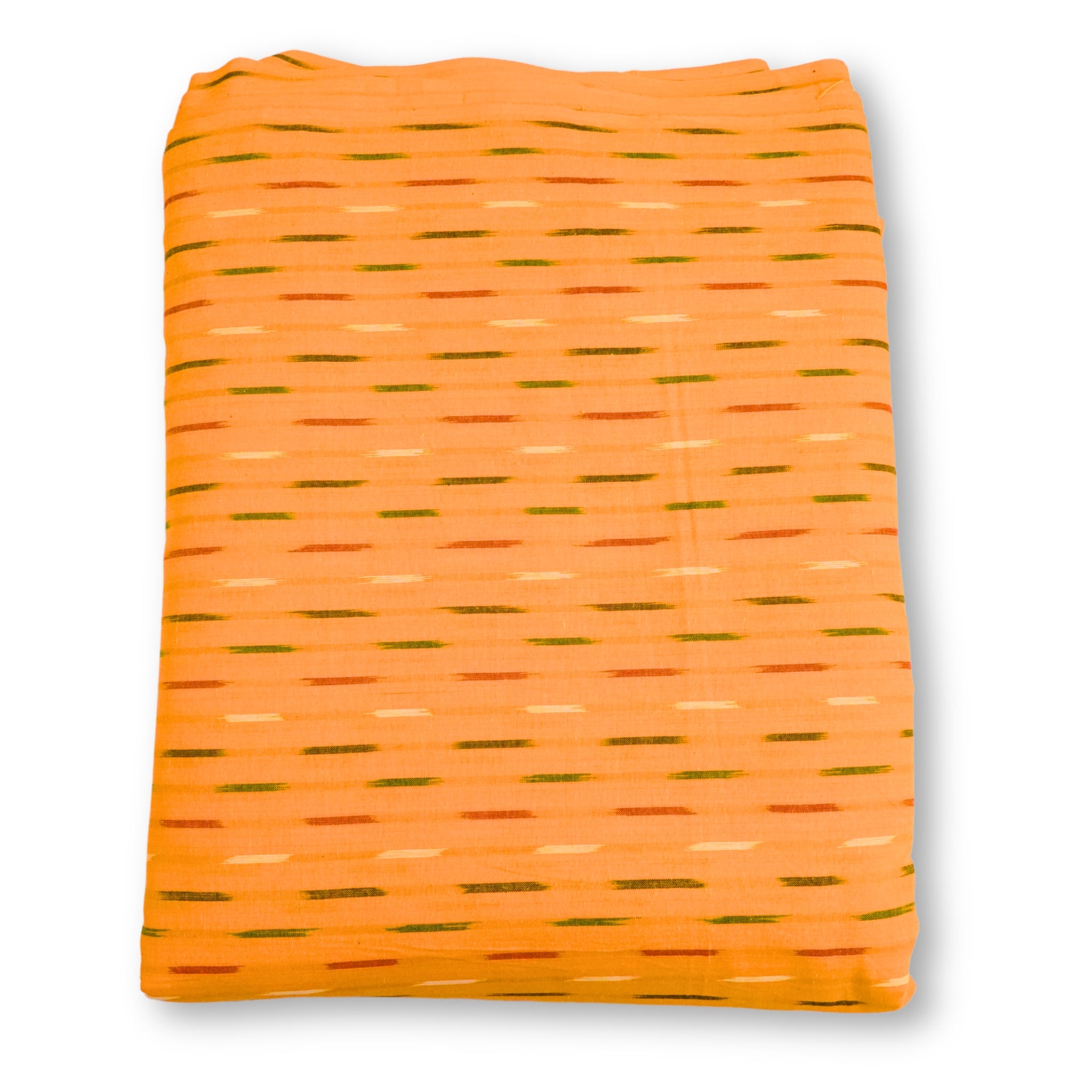 T1030_Material.jpg