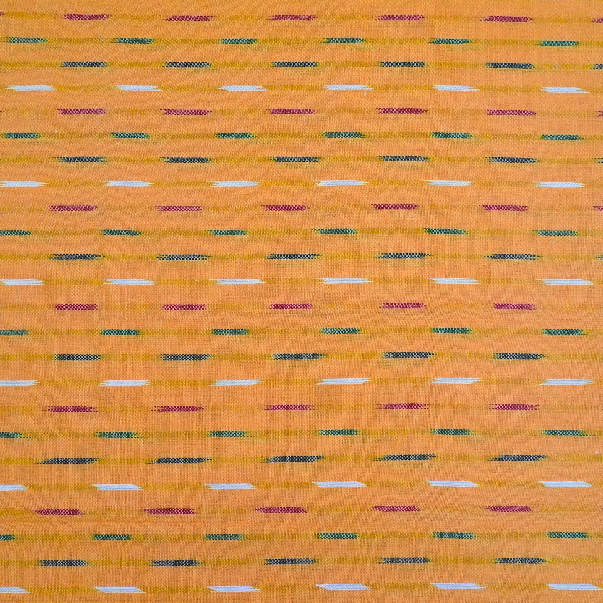 T1030_Pattern.jpg