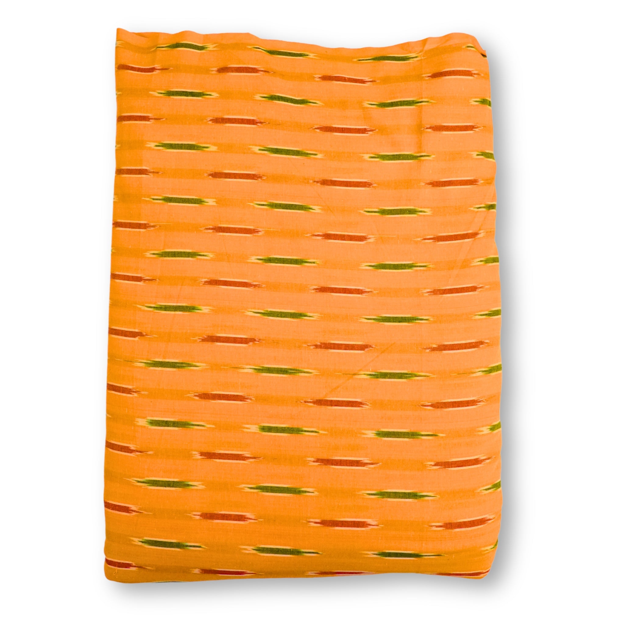 T1031_Material.jpg