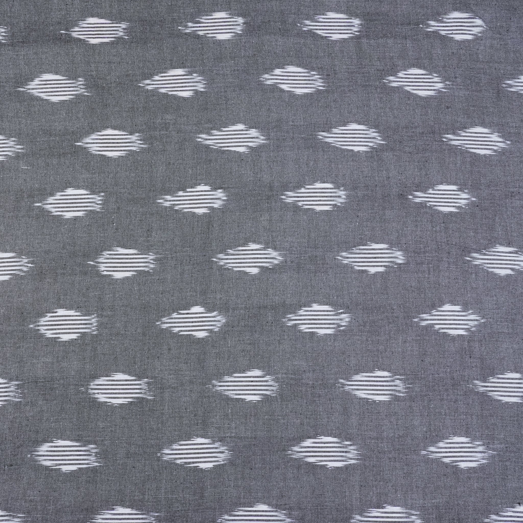 T1033_Pattern.jpg