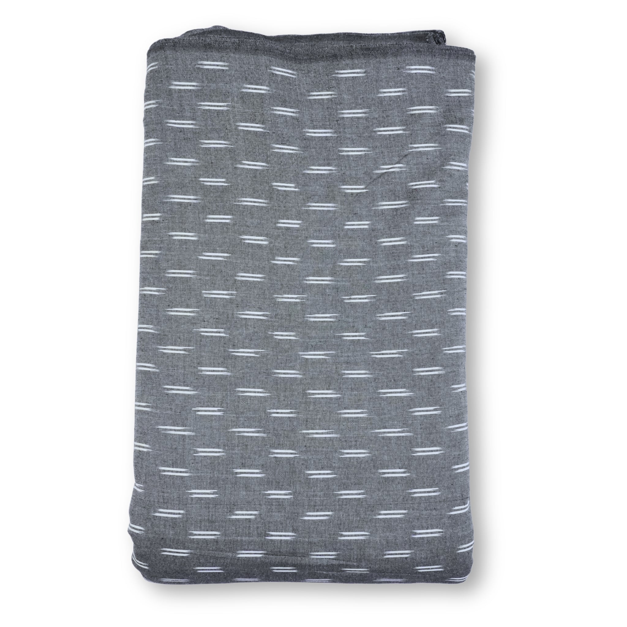 T1036_Material.jpg