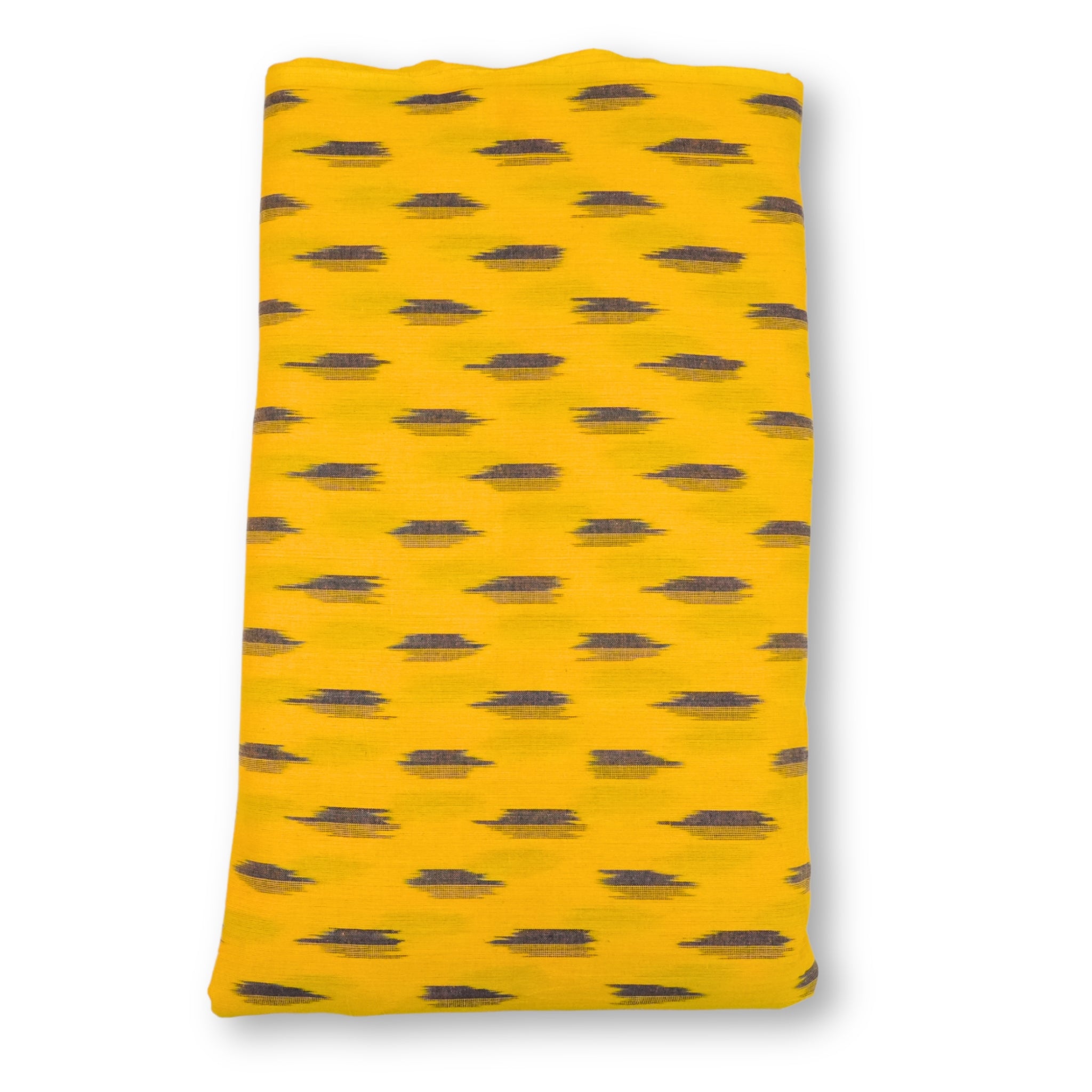 T1037_Material.jpg