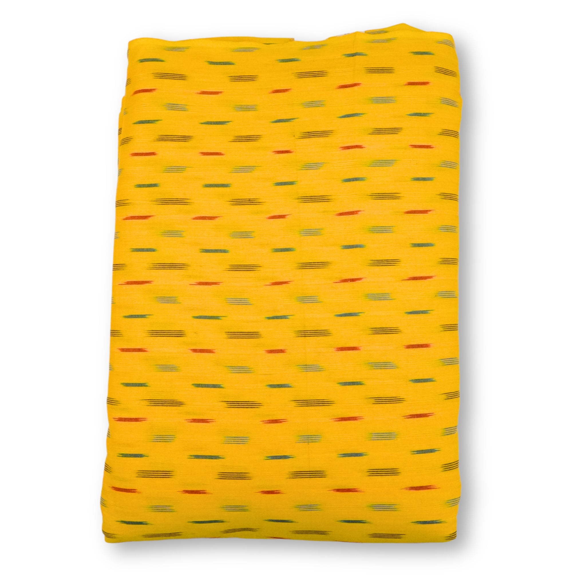 T1038_Material.jpg