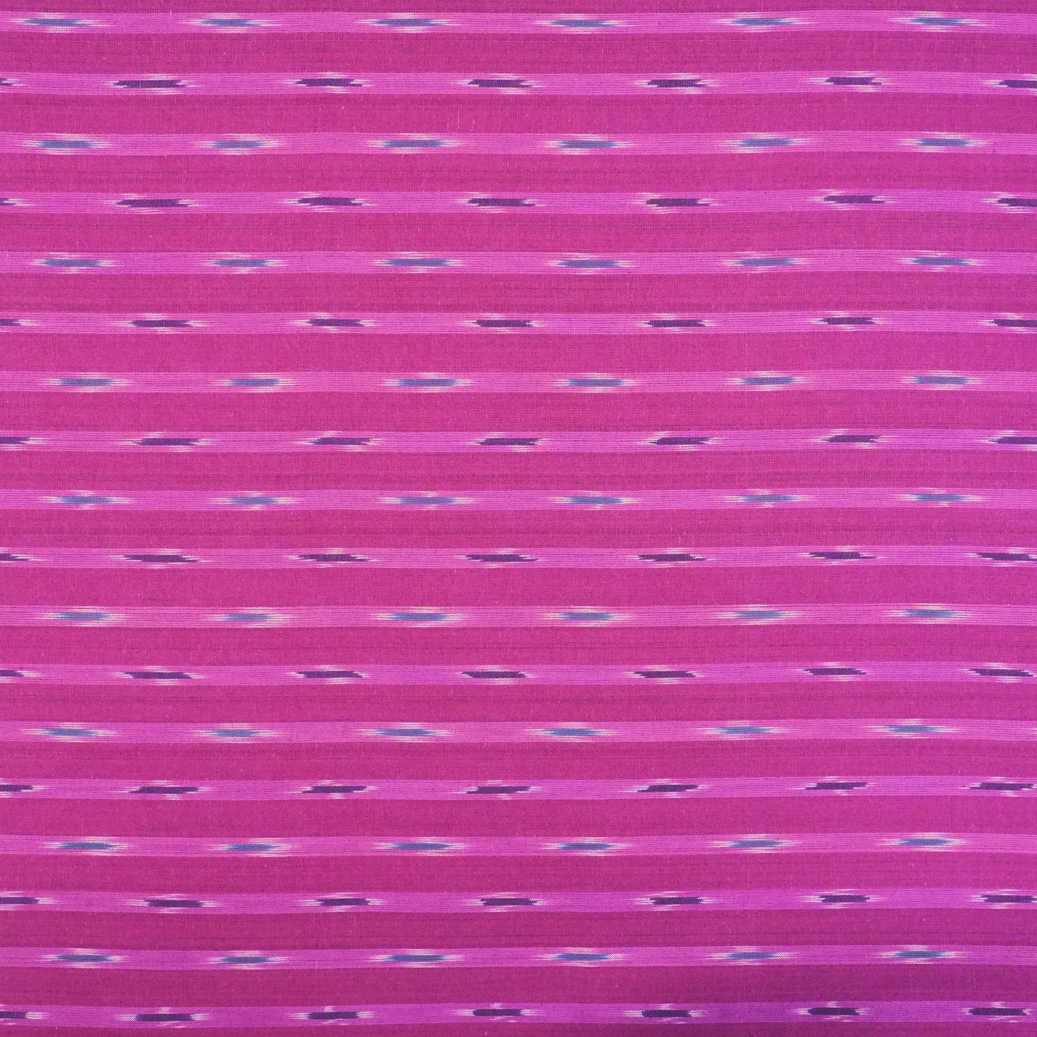 T1039_Pattern.jpg