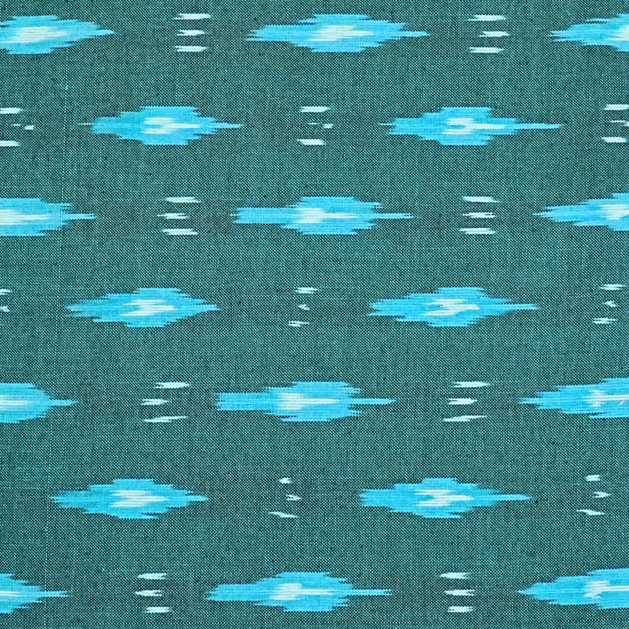 T1041_Pattern.jpg