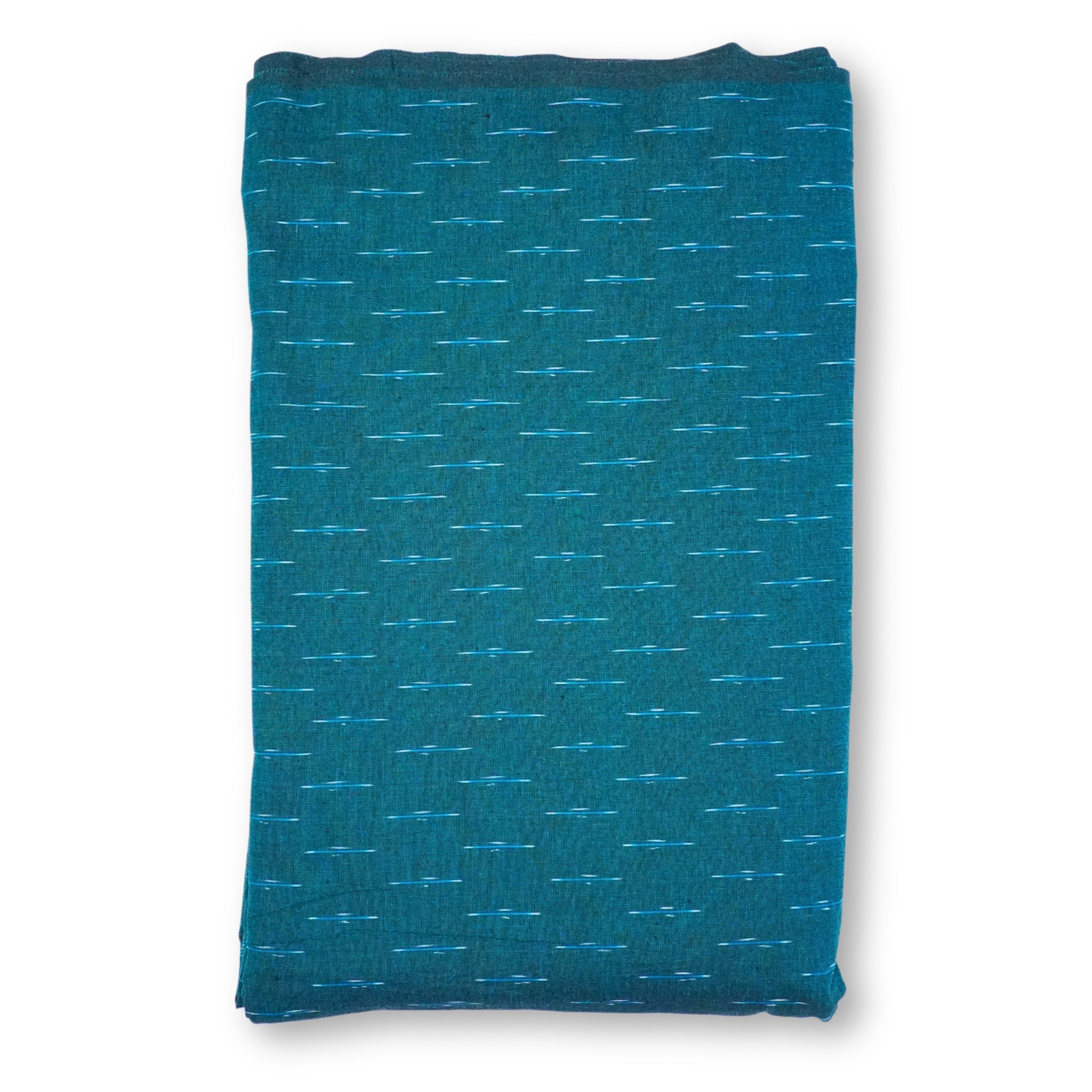 T1042_Material.jpg