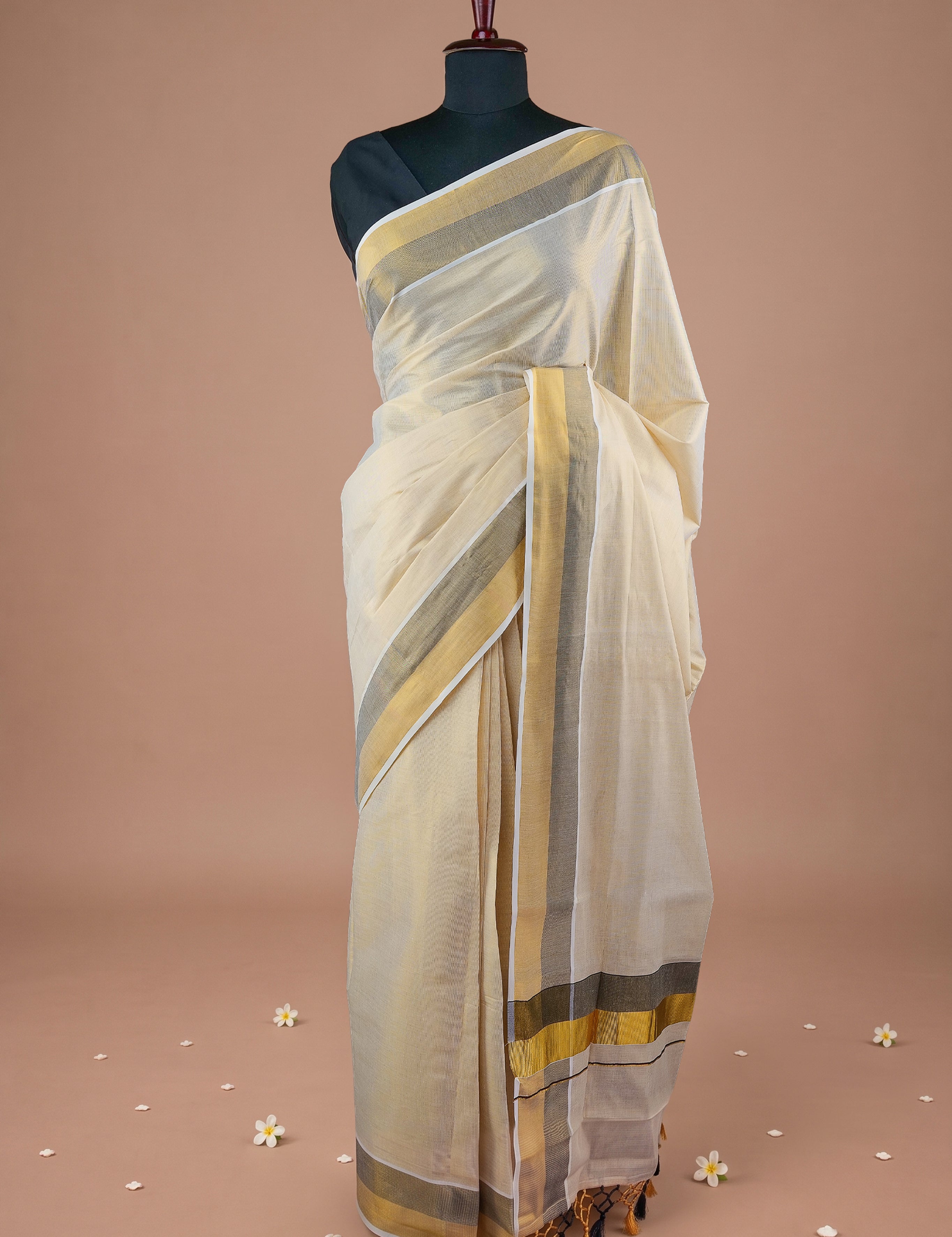 TUL00395.jpg