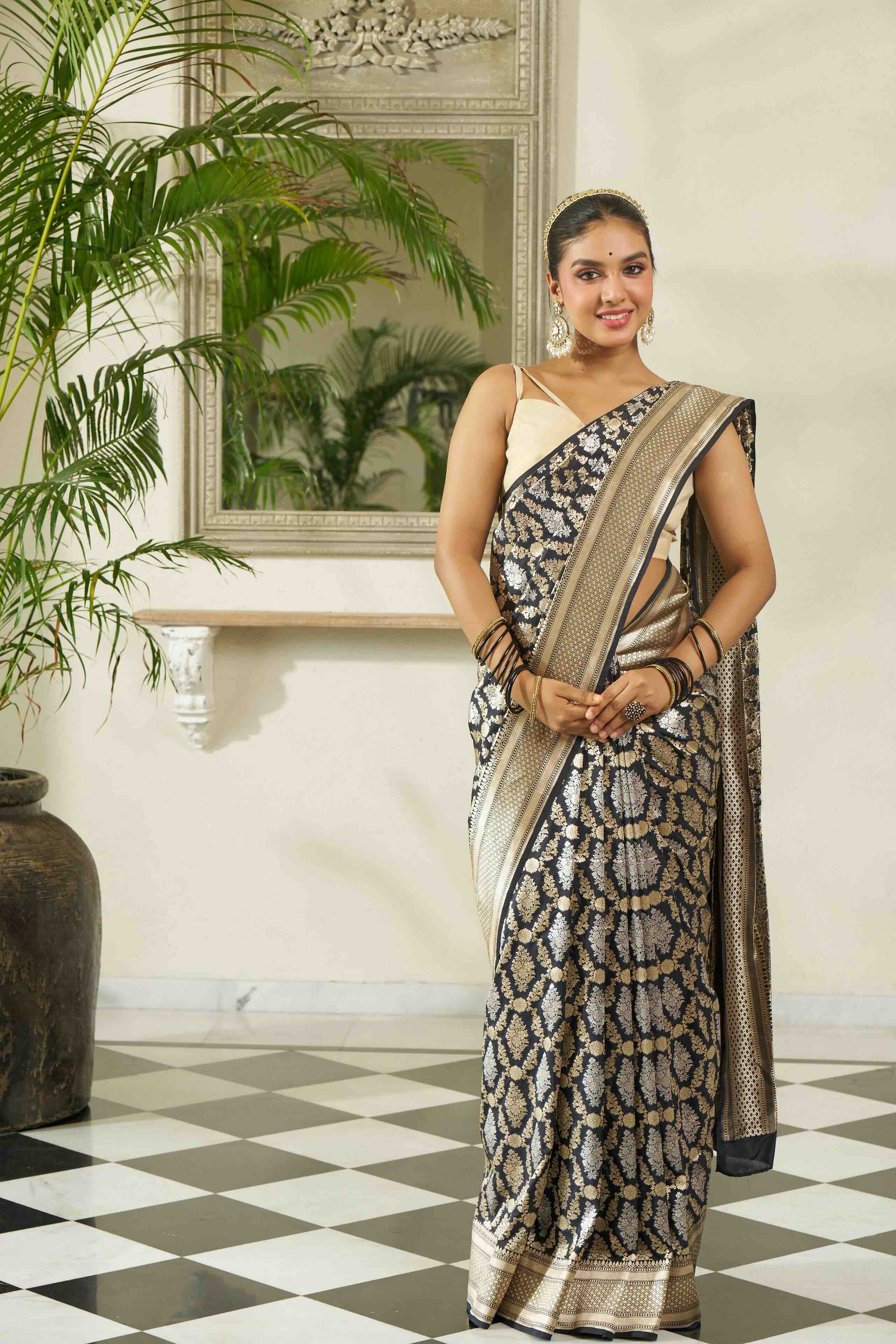 Tuline0697_BANARASI.jpg