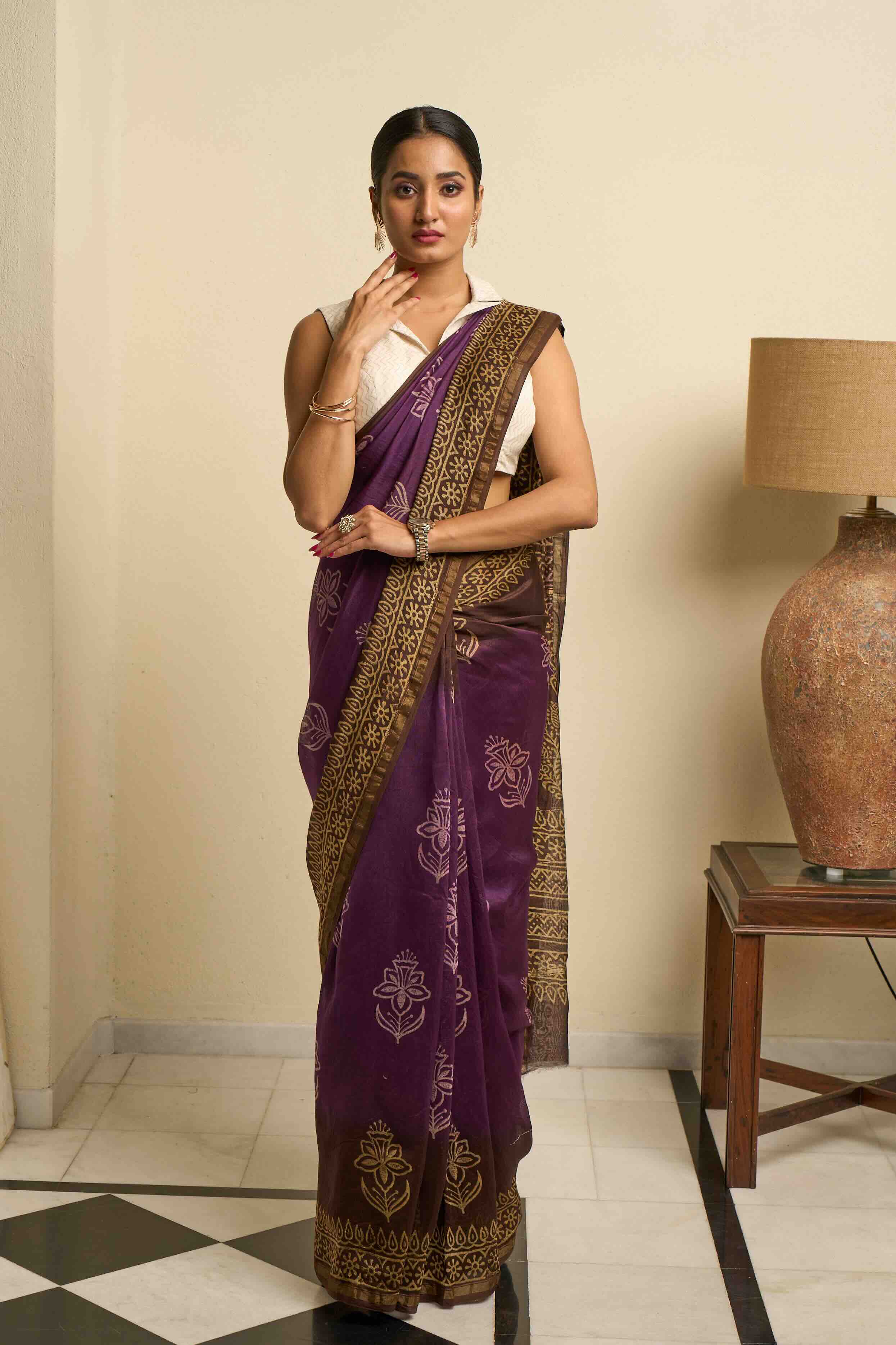 Tuline1370_CHANDERI.jpg