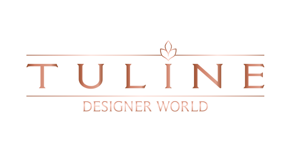 Snow View Tex Collections Pvt Ltd