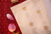 Cotton Onam Material