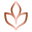 Tuline Online Boutique logo